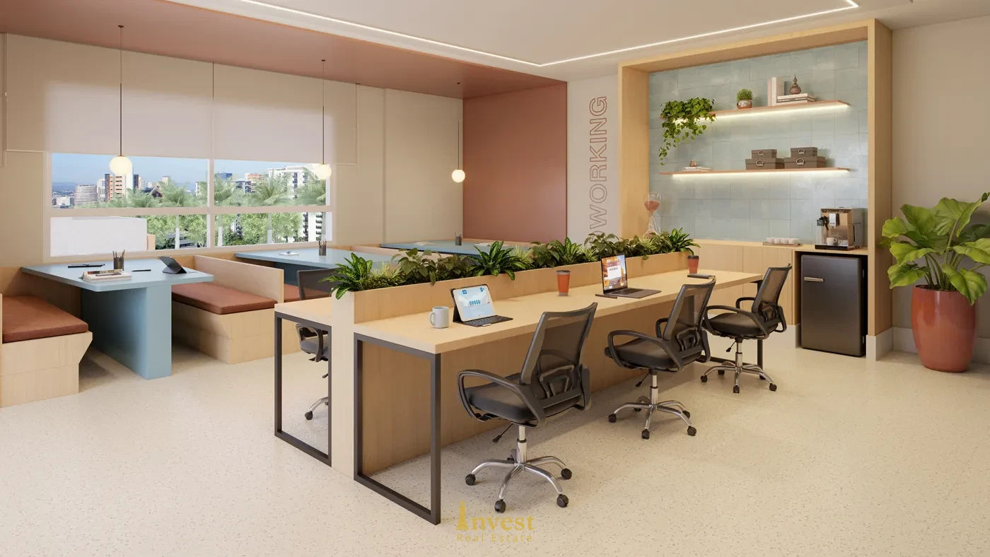 Imagem de LANÇAMENTO - MISTRAL JUNDIAI