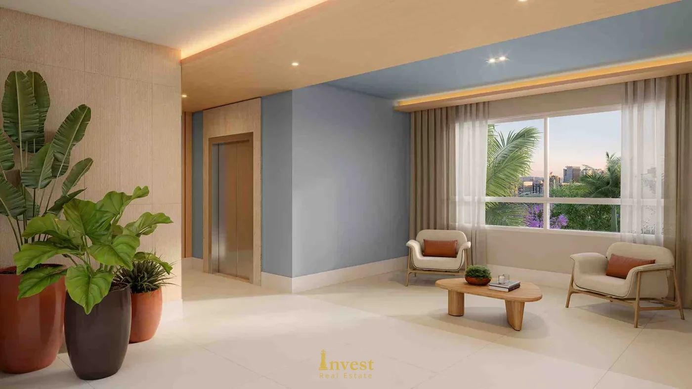 Imagem de LANÇAMENTO - MISTRAL JUNDIAI