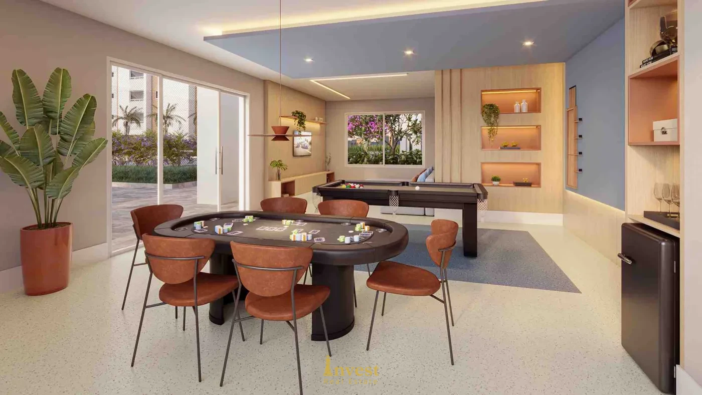 Imagem de LANÇAMENTO - MISTRAL JUNDIAI