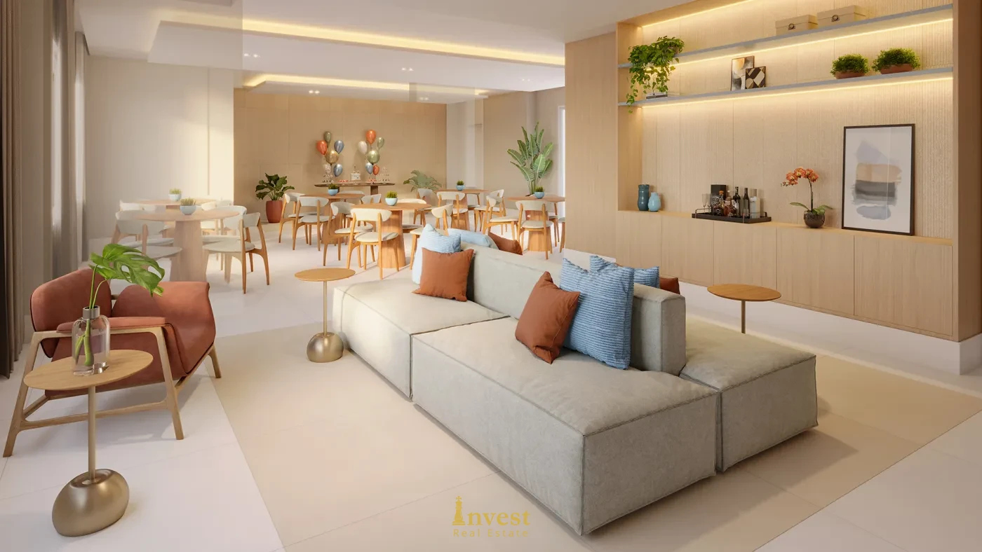 Imagem de LANÇAMENTO - MISTRAL JUNDIAI