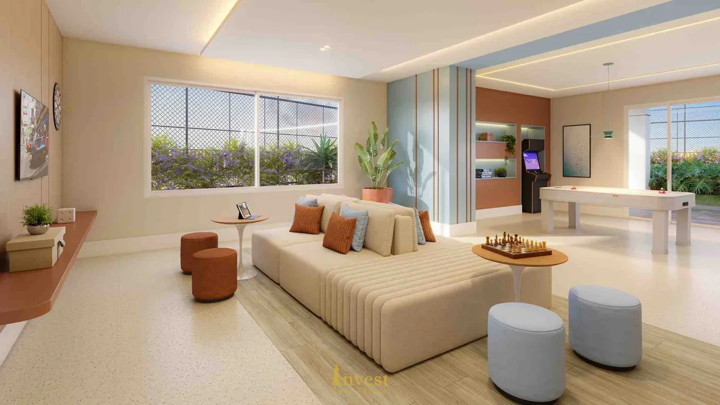 Imagem de LANÇAMENTO - MISTRAL JUNDIAI