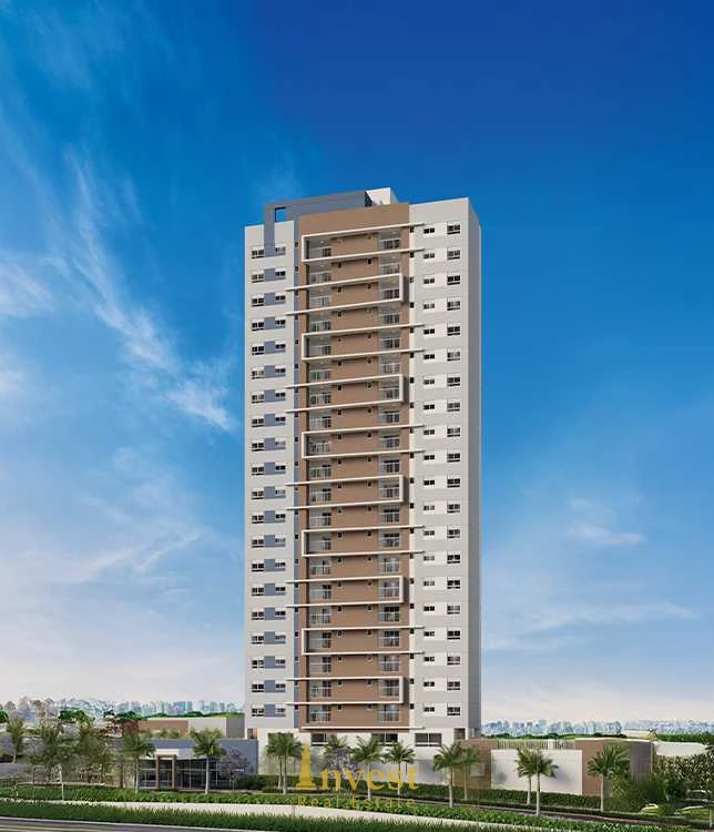 Imagem de LANÇAMENTO - MISTRAL JUNDIAI