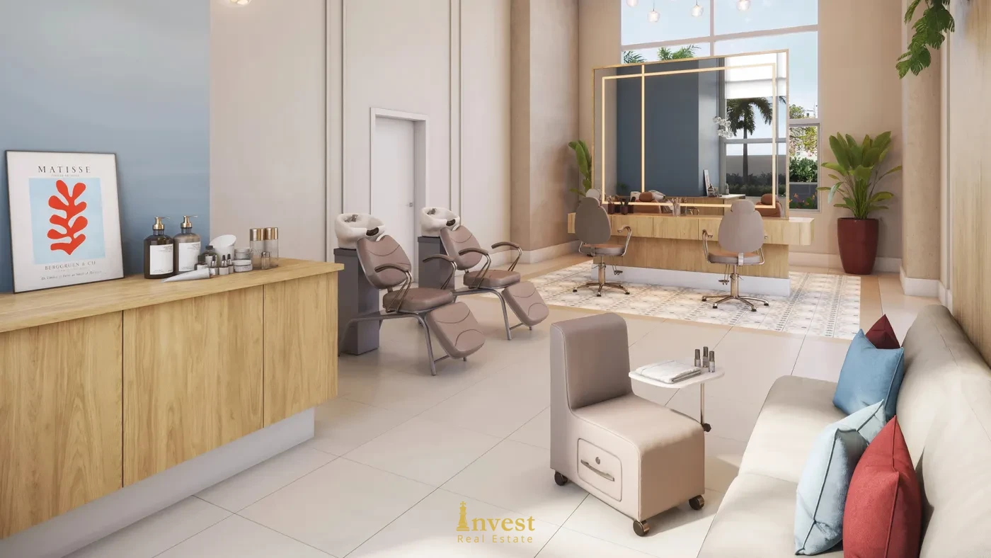 Imagem de LANÇAMENTO - EPIC JUNDIAÍ