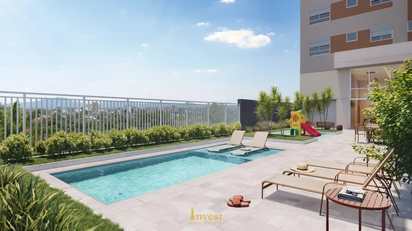 Imagem de LANÇAMENTO - EPIC JUNDIAÍ