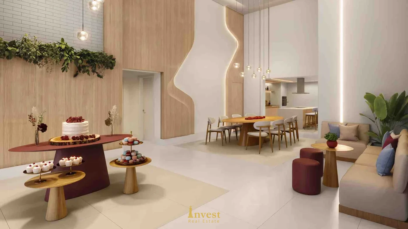 Imagem de LANÇAMENTO - EPIC JUNDIAÍ