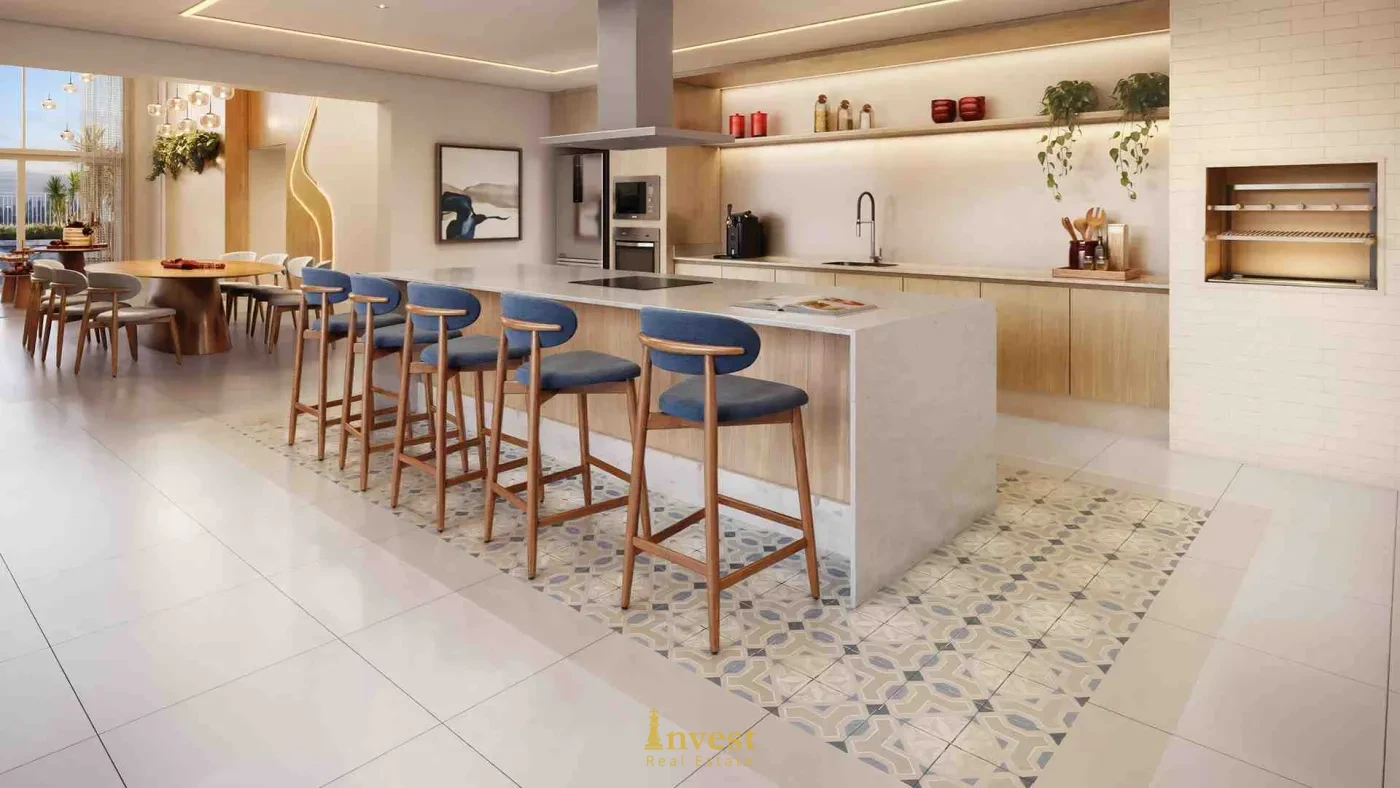 Imagem de LANÇAMENTO - EPIC JUNDIAÍ