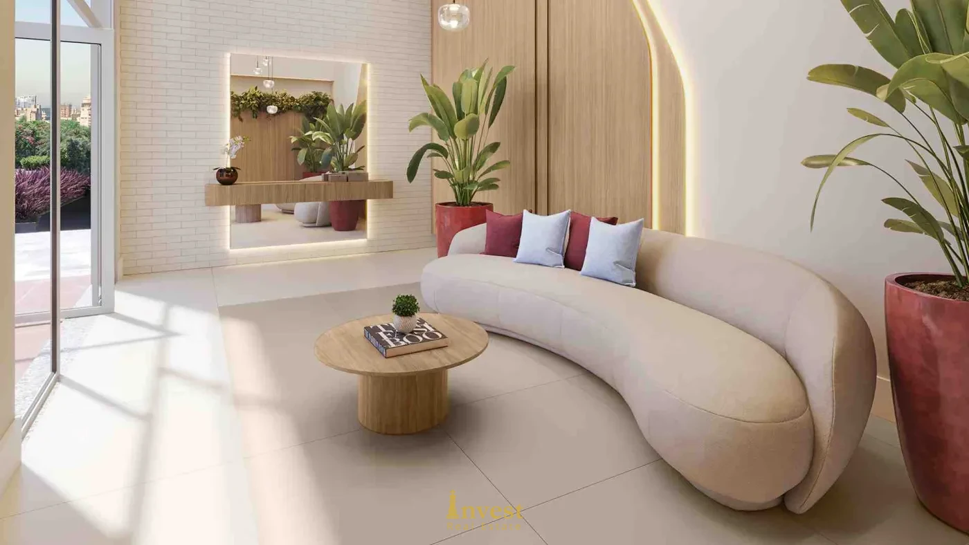 Imagem de LANÇAMENTO - EPIC JUNDIAÍ