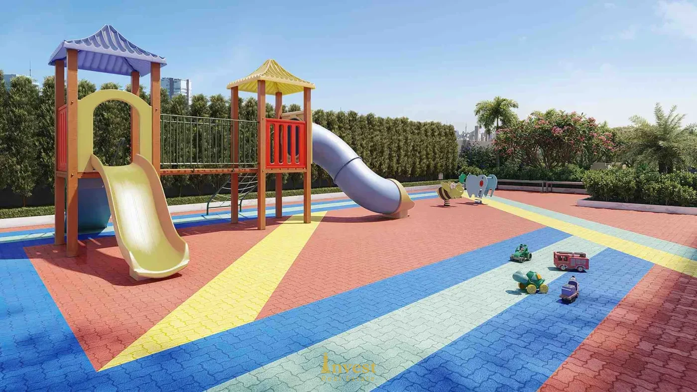 Imagem de LANÇAMENTO - EPIC JUNDIAÍ