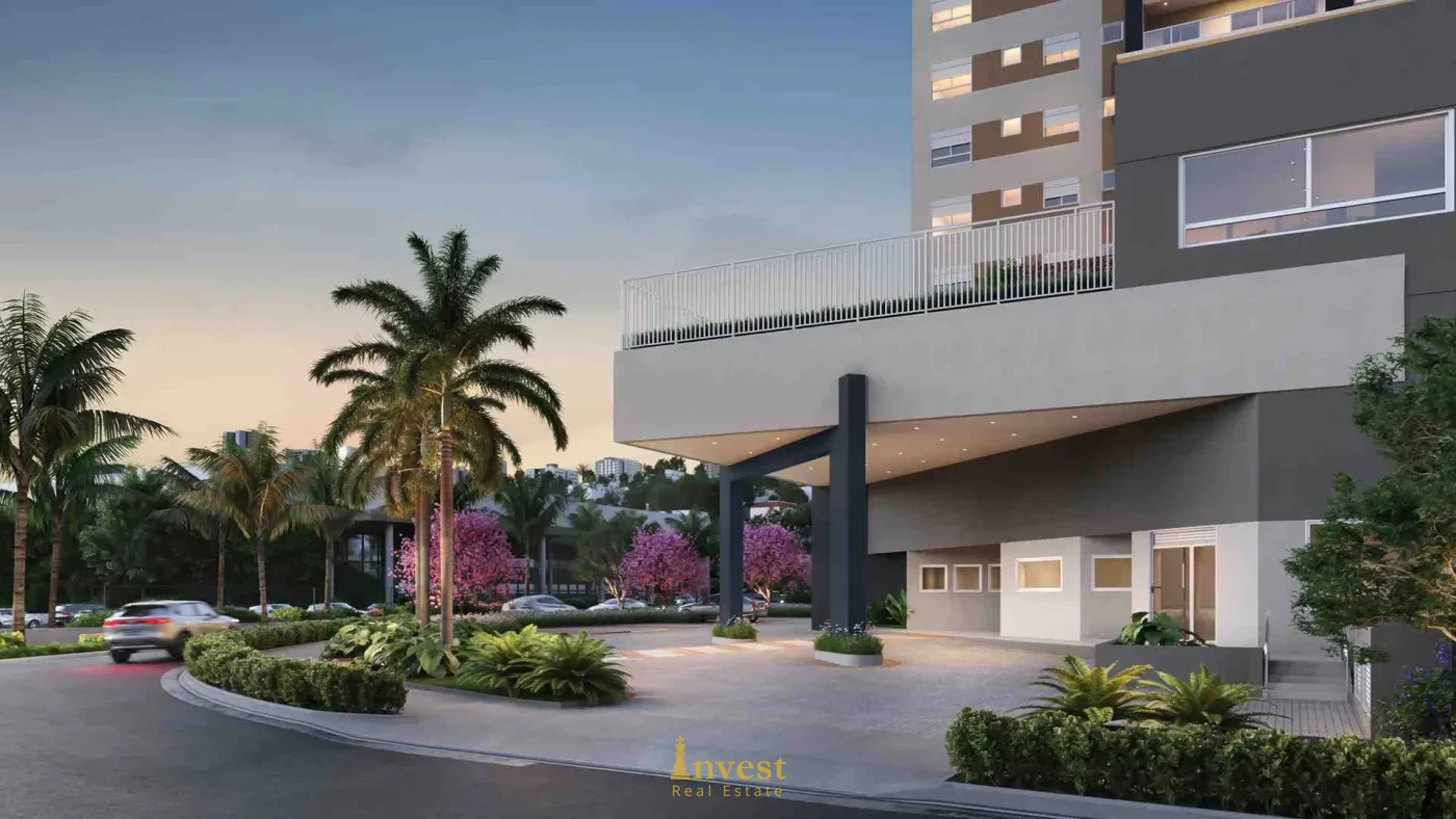 Imagem de LANÇAMENTO - EPIC JUNDIAÍ