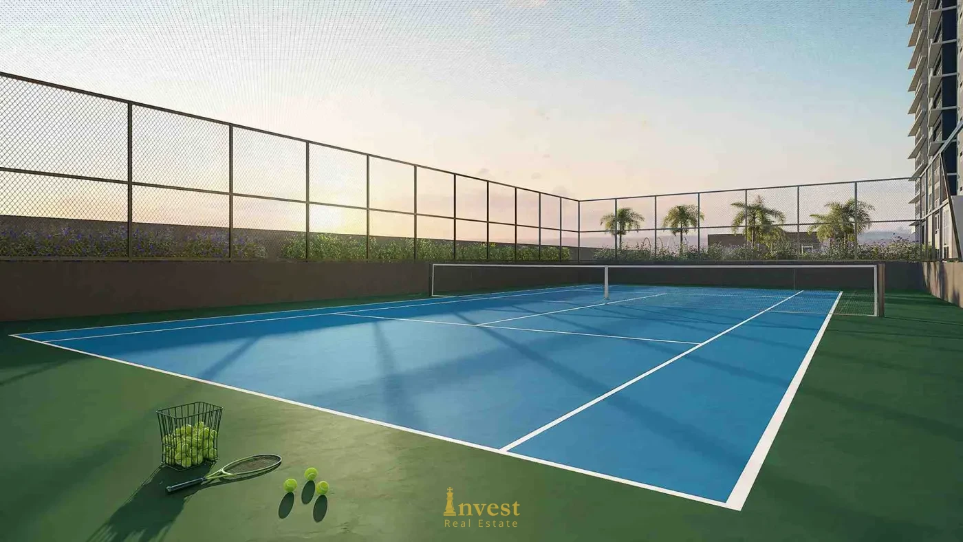 Imagem de LANÇAMENTO - EPIC JUNDIAÍ