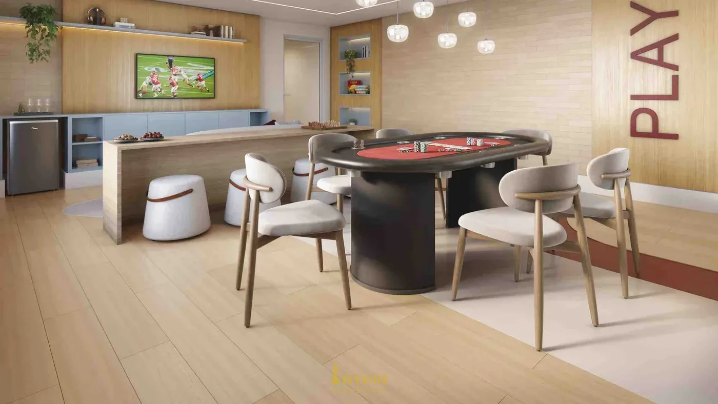 Imagem de LANÇAMENTO - EPIC JUNDIAÍ