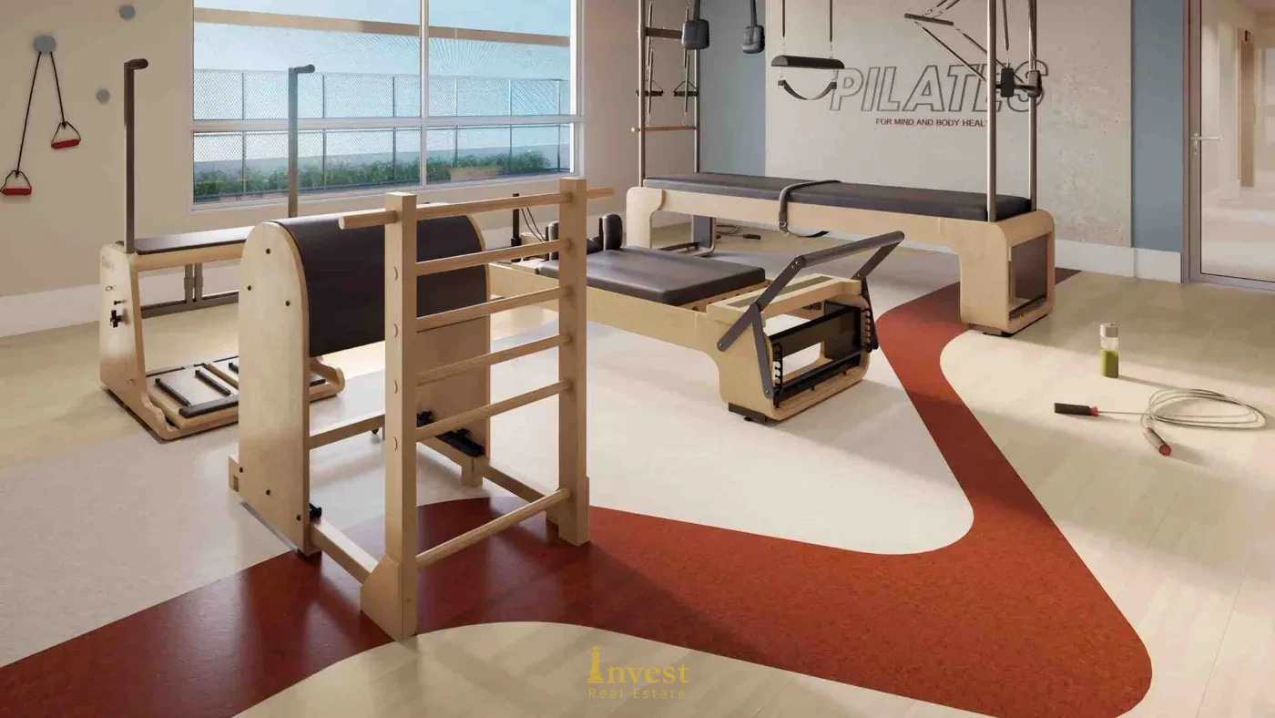 Imagem de LANÇAMENTO - EPIC JUNDIAÍ