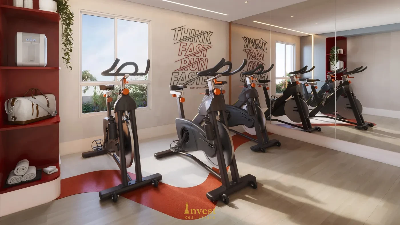 Imagem de LANÇAMENTO - EPIC JUNDIAÍ