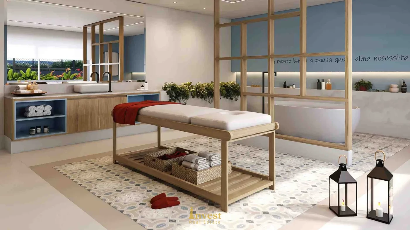 Imagem de LANÇAMENTO - EPIC JUNDIAÍ