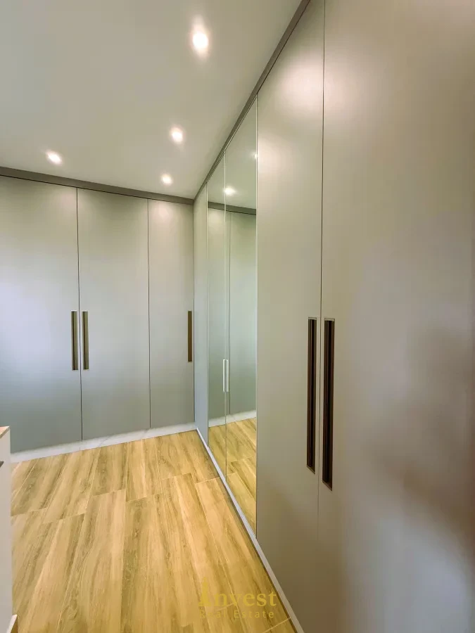 Imagem de CASA TÉRREA - CONDOMÍNIO TERRA CAXAMBU (JUNDIAÍ)