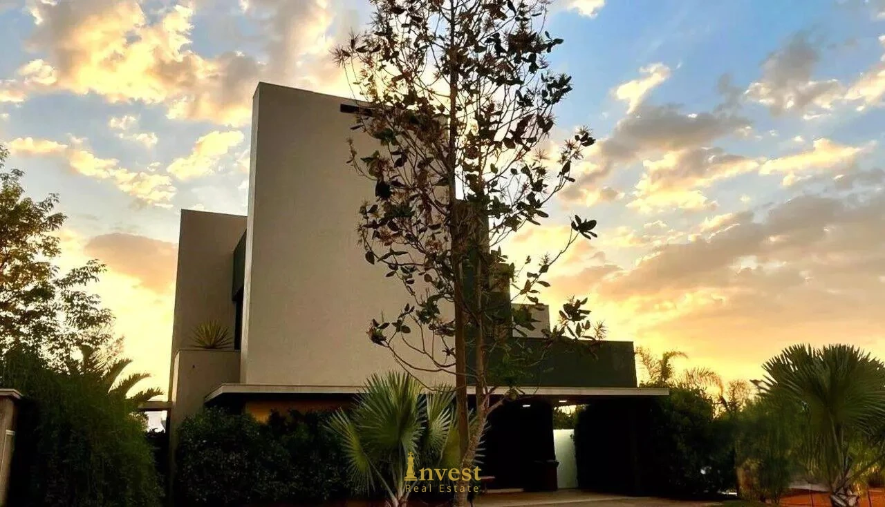 Imagem de CASA MOBILIADA 215 m² - VEDUTA RESIDENCIAL - JUNDIAI