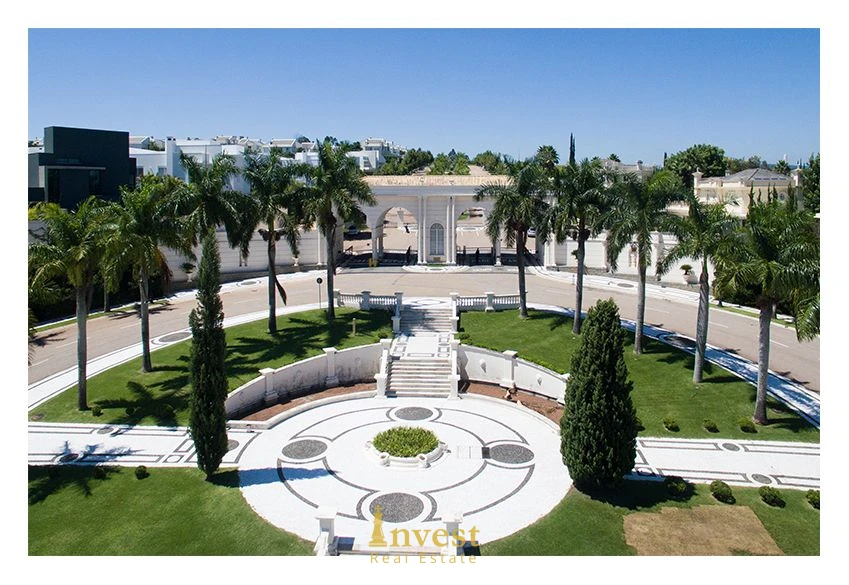 Imagem de CASA MOBILIADA 215 m² - VEDUTA RESIDENCIAL - JUNDIAI