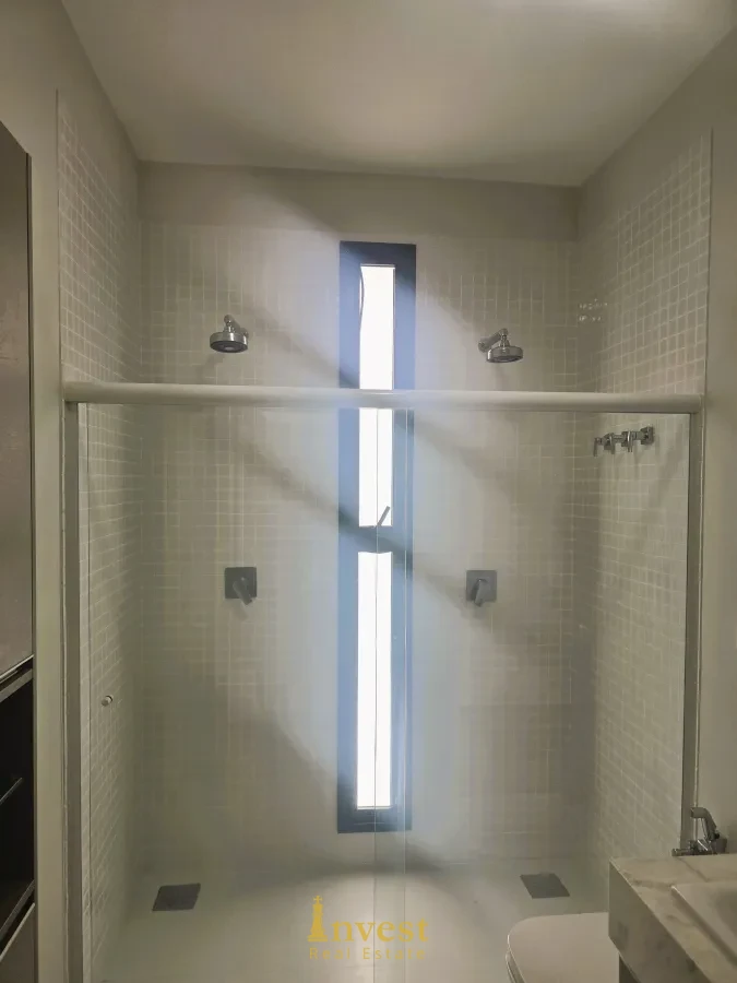 Imagem de CASA MOBILIADA 215 m² - VEDUTA RESIDENCIAL - JUNDIAI