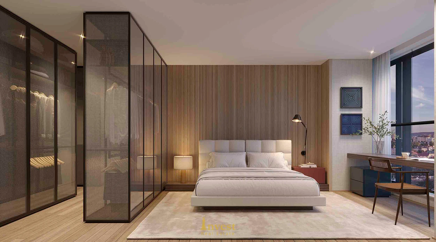 Imagem de LANÇAMENTO - CAPITOLO BY PIERO LISSONI