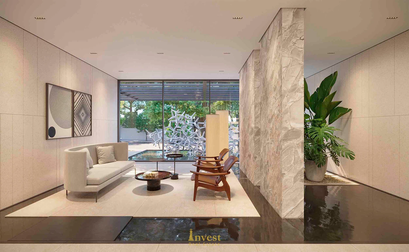 Imagem de LANÇAMENTO - CAPITOLO BY PIERO LISSONI