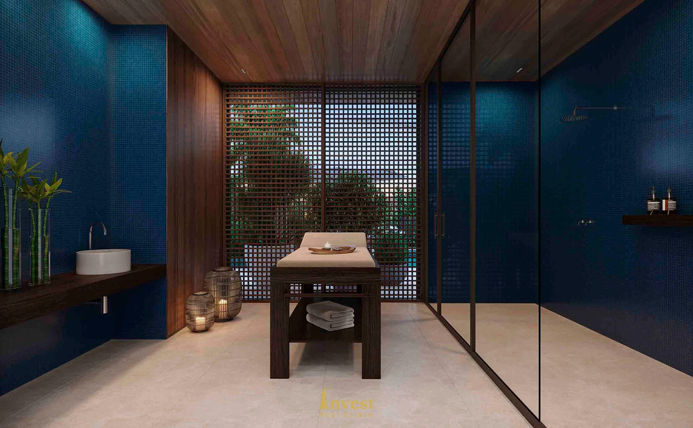 Imagem de LANÇAMENTO - CAPITOLO BY PIERO LISSONI