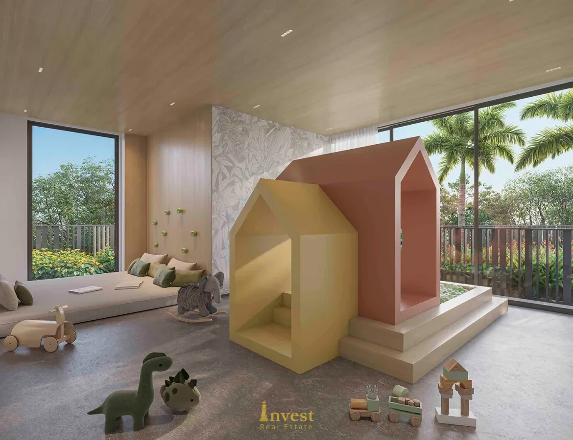 Imagem de LANÇAMENTO - CAPITOLO BY PIERO LISSONI