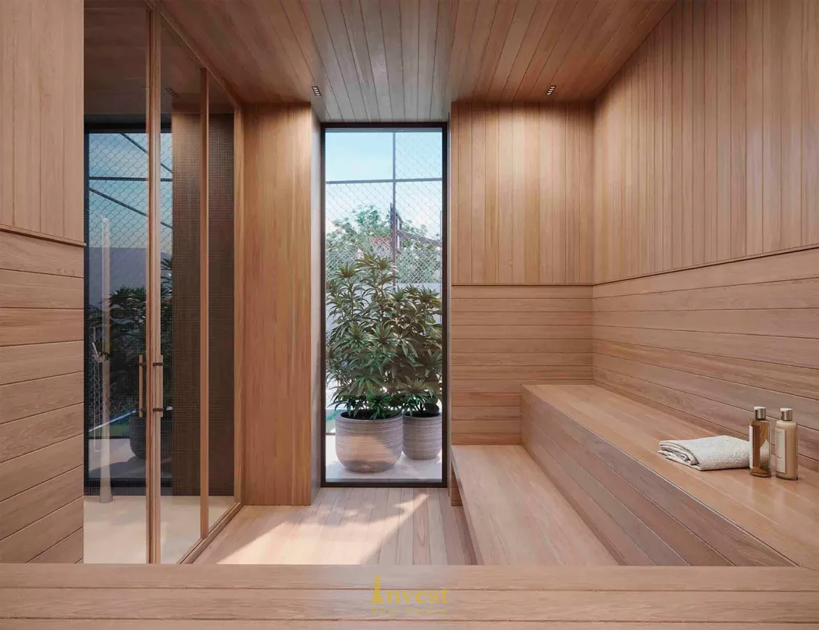 Imagem de LANÇAMENTO - CAPITOLO BY PIERO LISSONI