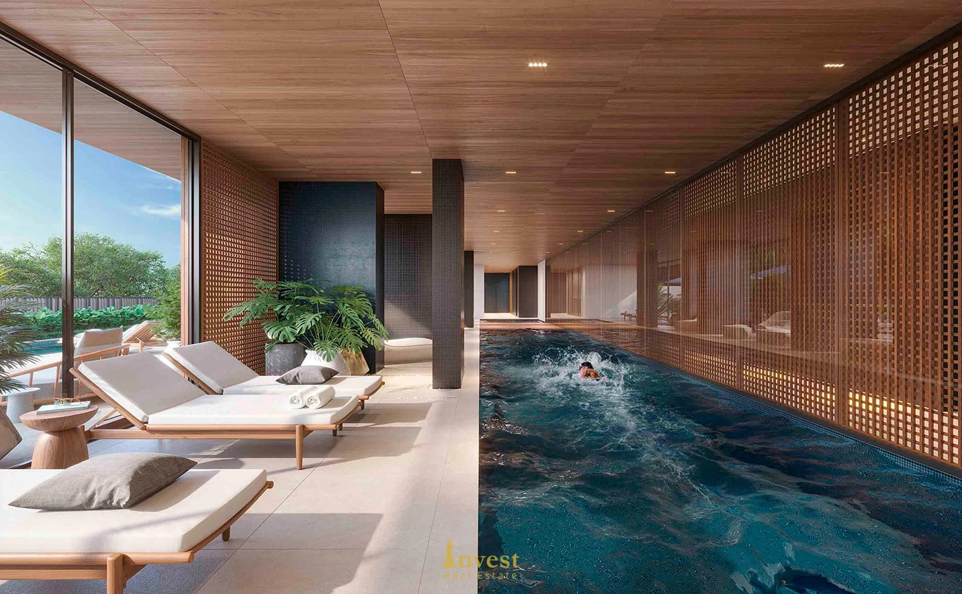 Imagem de LANÇAMENTO - CAPITOLO BY PIERO LISSONI