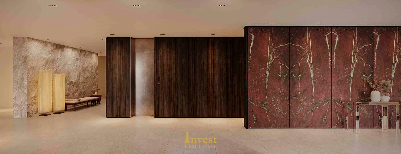 Imagem de LANÇAMENTO - CAPITOLO BY PIERO LISSONI