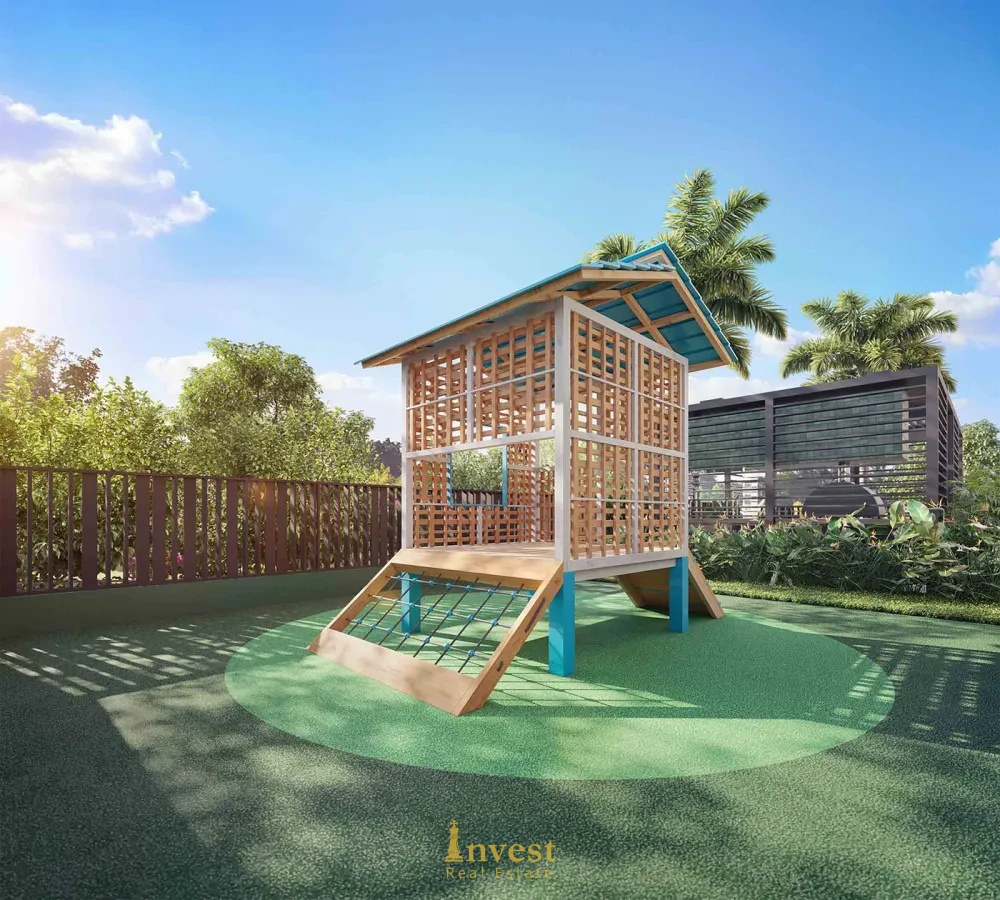 Imagem de LANÇAMENTO - CAPITOLO BY PIERO LISSONI