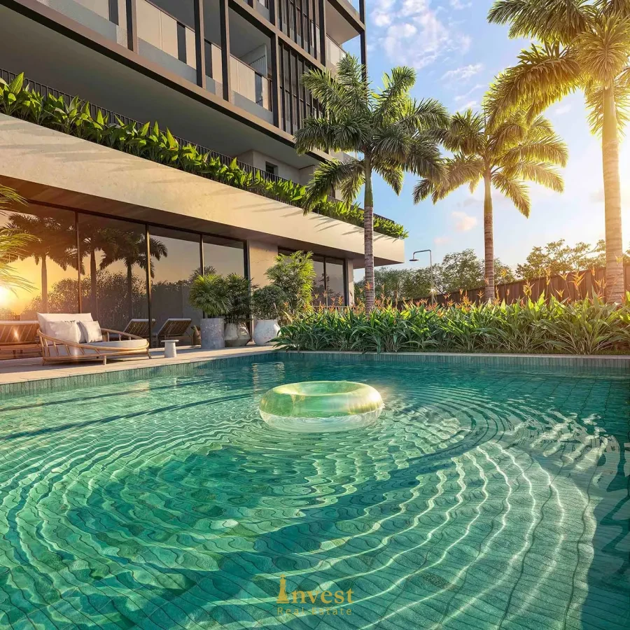 Imagem de LANÇAMENTO - CAPITOLO BY PIERO LISSONI