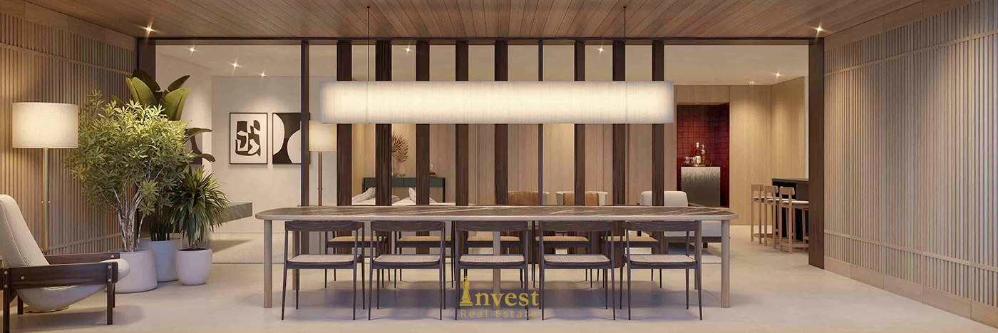 Imagem de LANÇAMENTO - CAPITOLO BY PIERO LISSONI