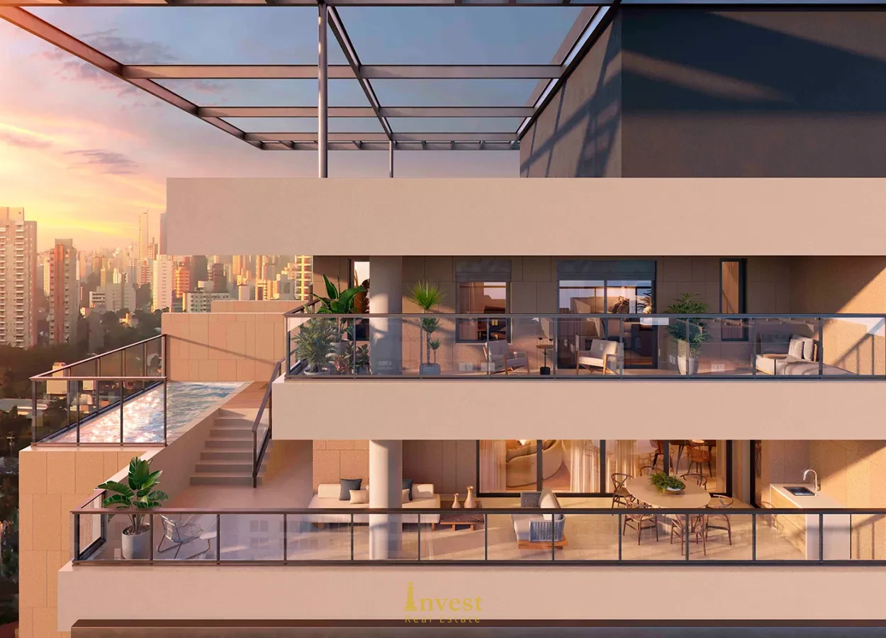 Imagem de LANÇAMENTO - CAPITOLO BY PIERO LISSONI