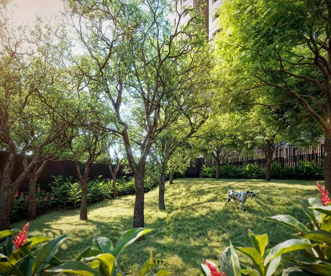 Imagem de LANÇAMENTO - CAPITOLO BY PIERO LISSONI