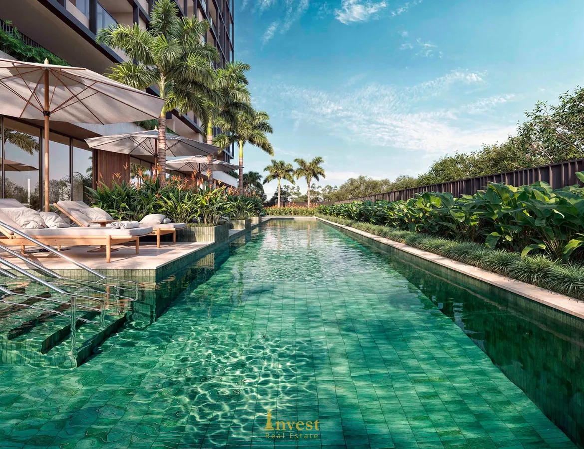 Imagem de LANÇAMENTO - CAPITOLO BY PIERO LISSONI