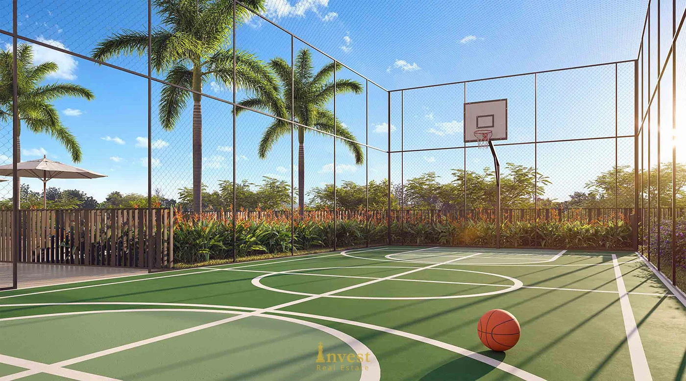 Imagem de LANÇAMENTO - CAPITOLO BY PIERO LISSONI