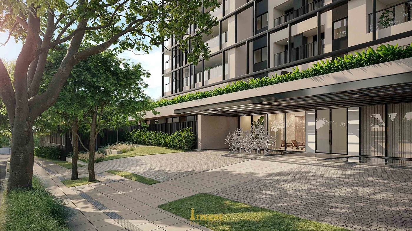 Imagem de LANÇAMENTO - CAPITOLO BY PIERO LISSONI