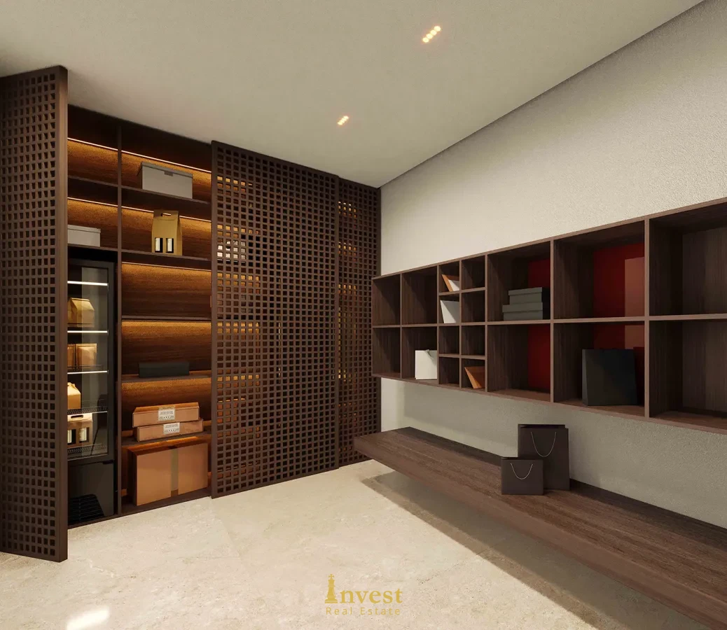 Imagem de LANÇAMENTO - CAPITOLO BY PIERO LISSONI