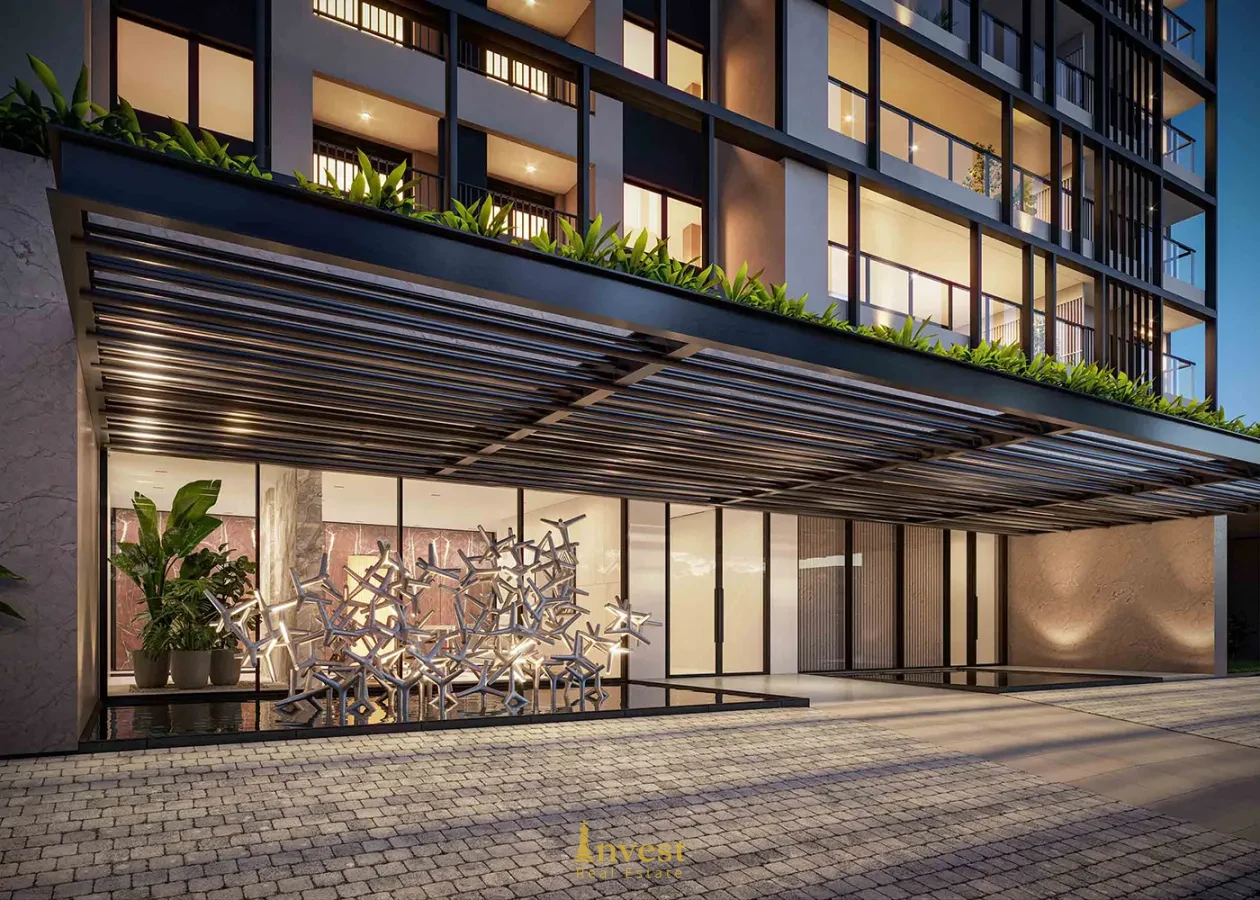 Imagem de LANÇAMENTO - CAPITOLO BY PIERO LISSONI