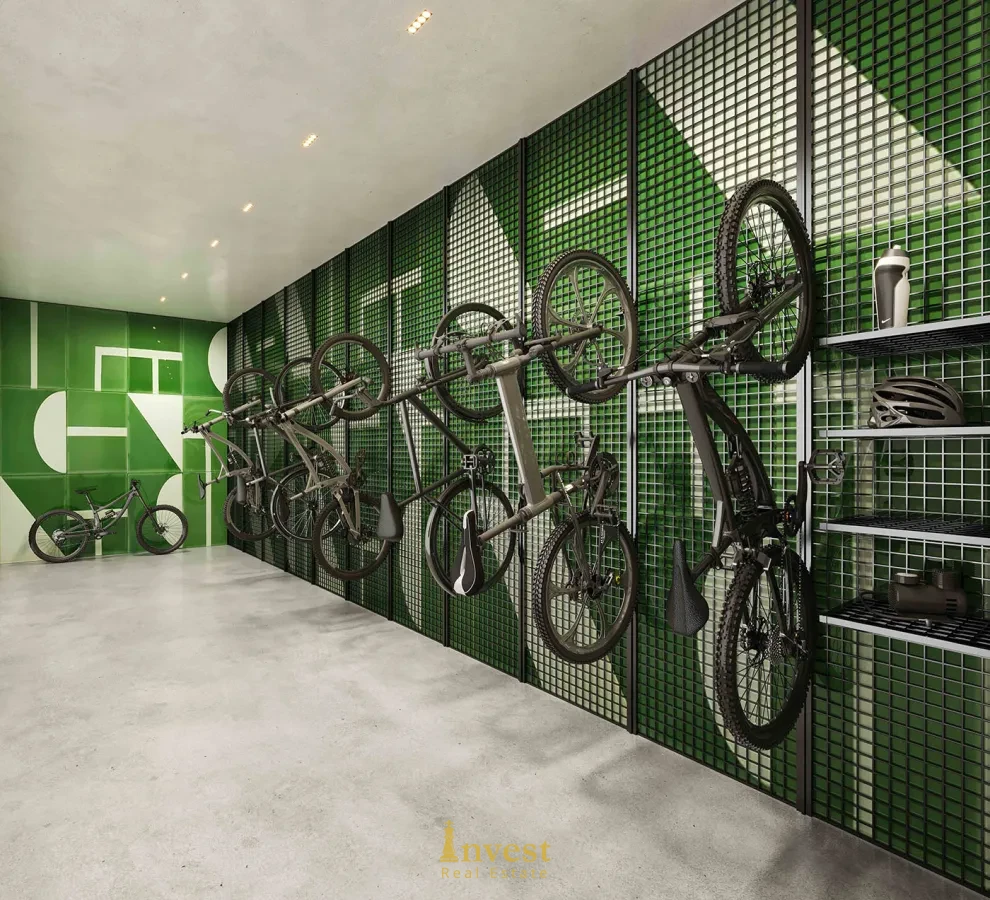 Imagem de LANÇAMENTO - CAPITOLO BY PIERO LISSONI