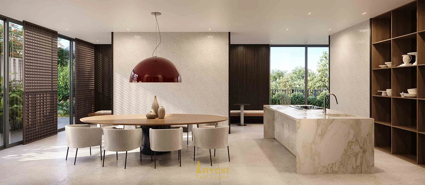 Imagem de LANÇAMENTO - CAPITOLO BY PIERO LISSONI