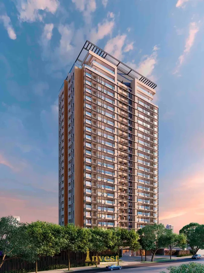 Imagem de LANÇAMENTO - CAPITOLO BY PIERO LISSONI