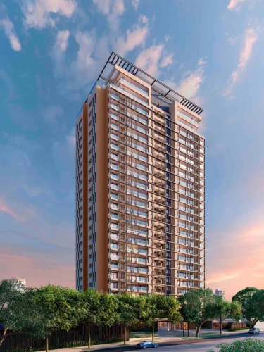 Imagem de LANÇAMENTO - CAPITOLO BY PIERO LISSONI