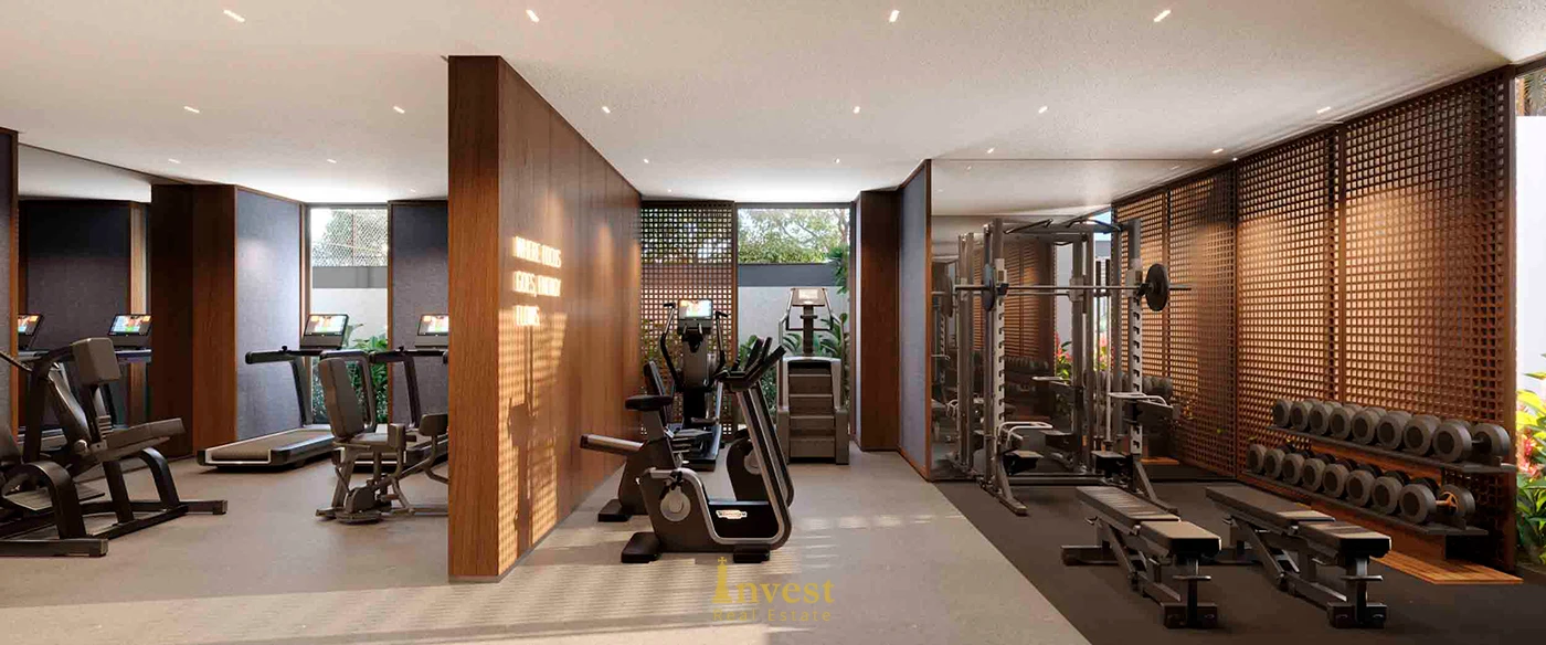 Imagem de LANÇAMENTO - CAPITOLO BY PIERO LISSONI