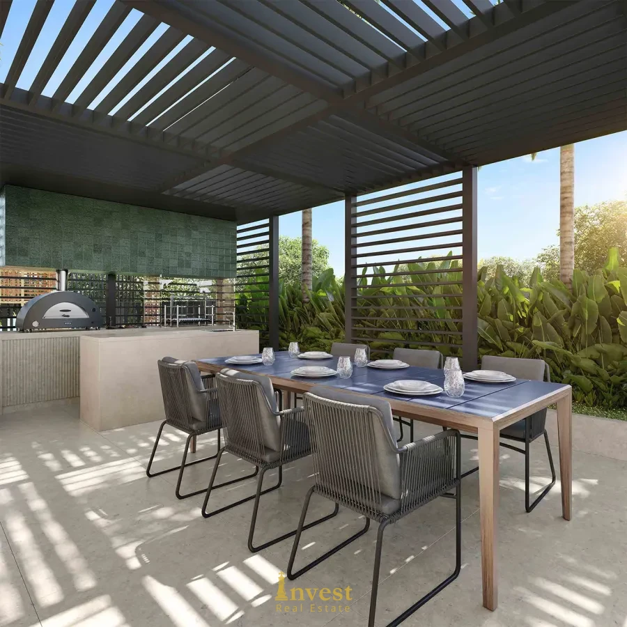 Imagem de LANÇAMENTO - CAPITOLO BY PIERO LISSONI