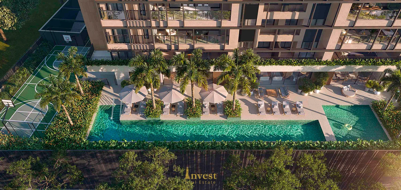 Imagem de LANÇAMENTO - CAPITOLO BY PIERO LISSONI