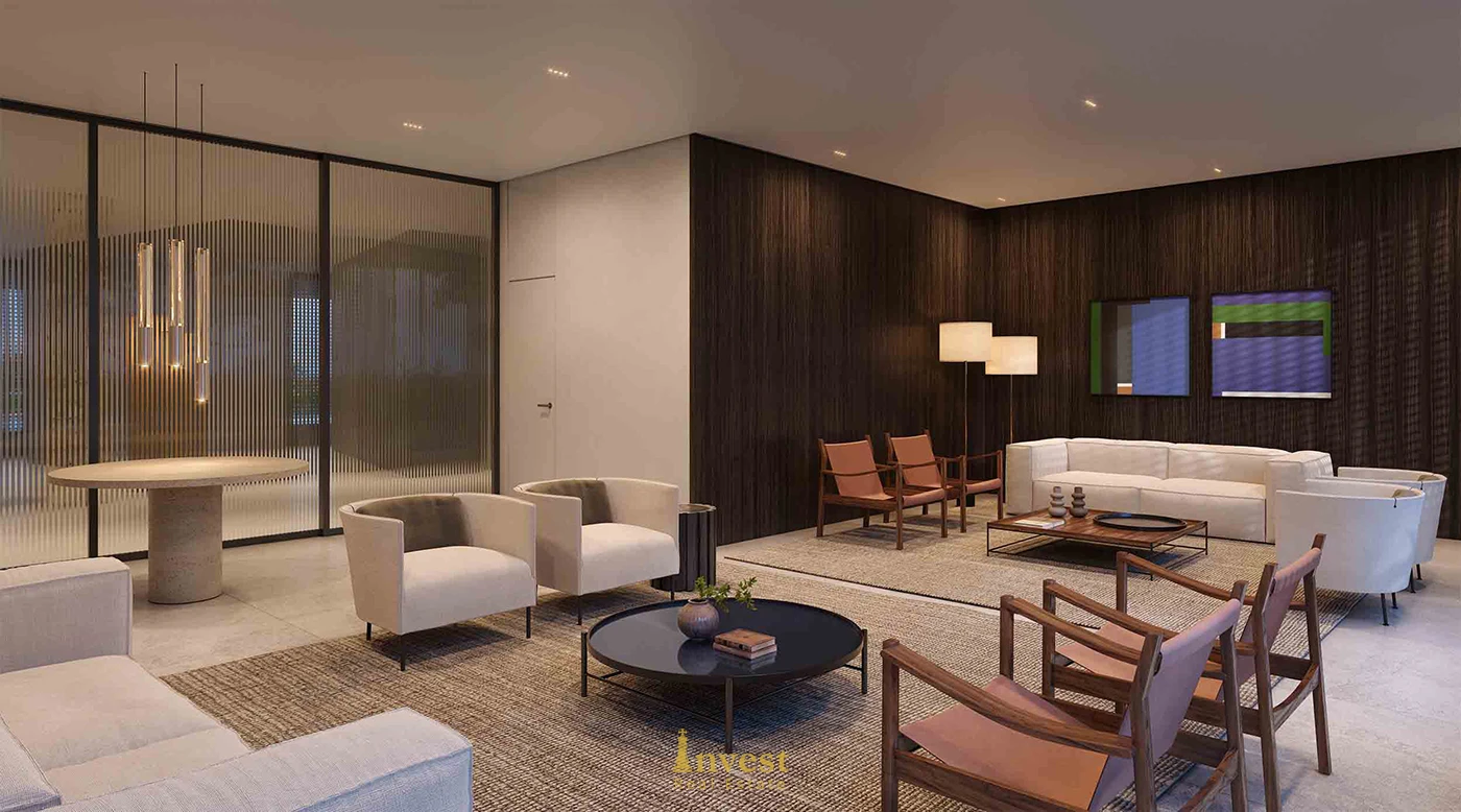 Imagem de LANÇAMENTO - CAPITOLO BY PIERO LISSONI