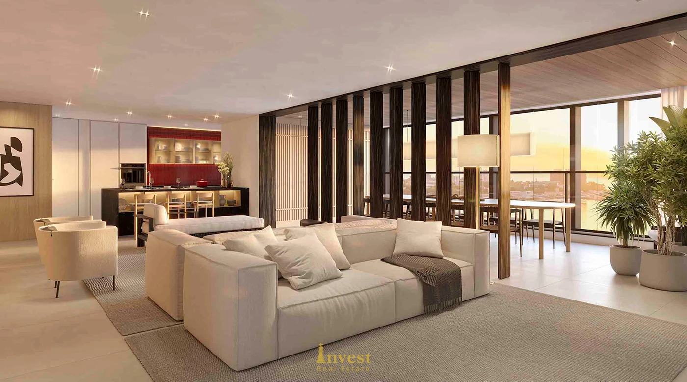 Imagem de LANÇAMENTO - CAPITOLO BY PIERO LISSONI