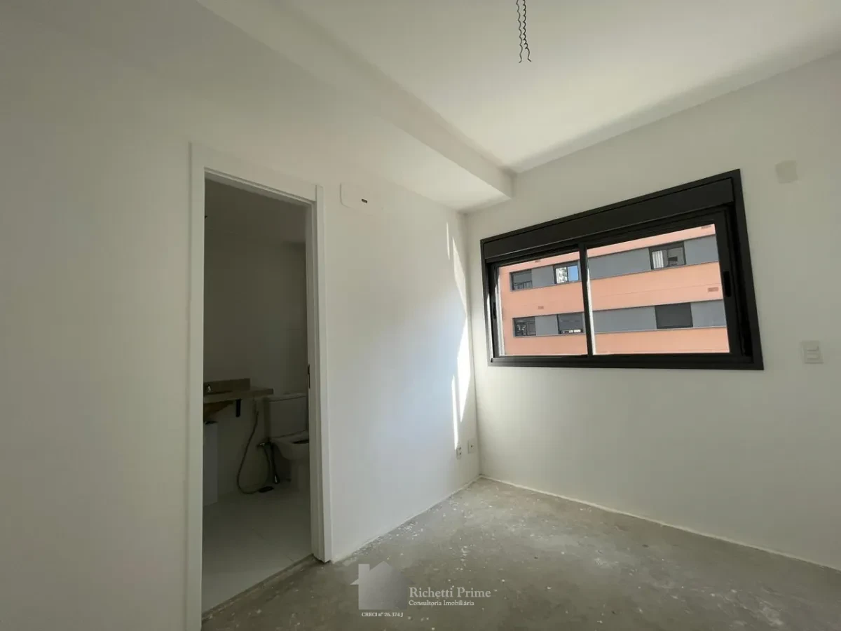 Imagem de Apartamento de 162 metros para Venda no Condomínio UpSide Pinheiros!!!!!