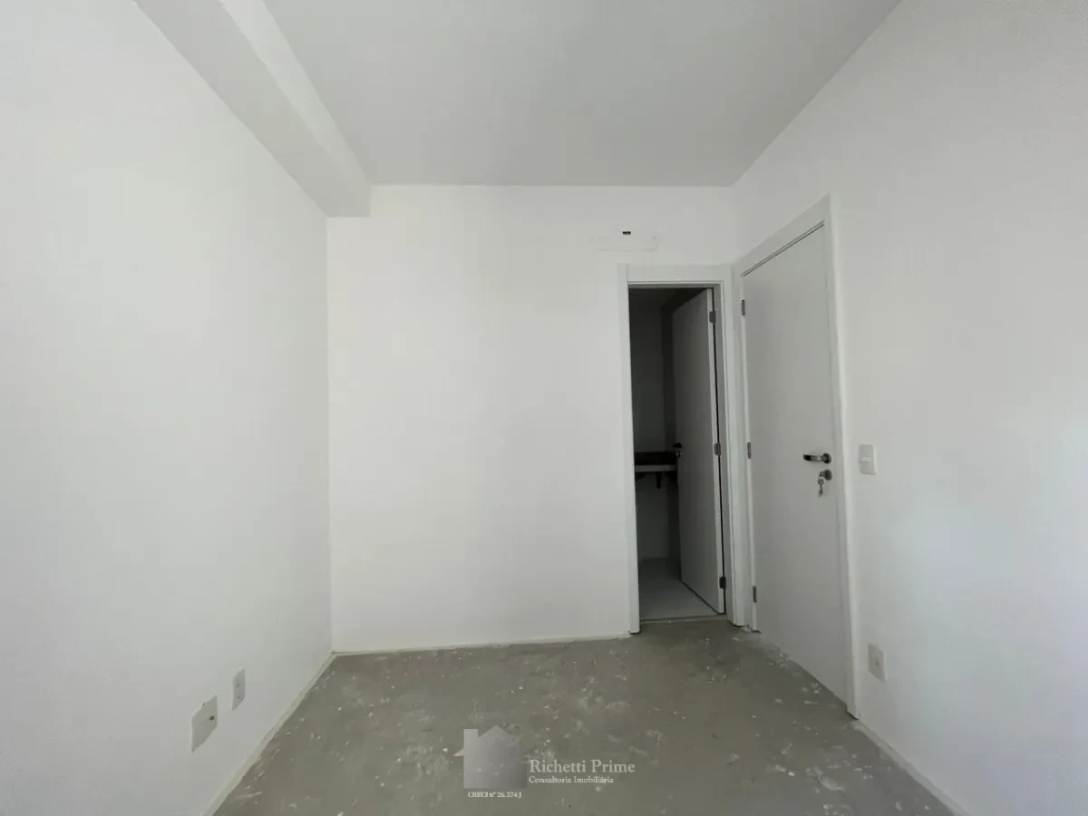 Imagem de Apartamento de 162 metros para Venda no Condomínio UpSide Pinheiros!!!!!